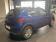 Dacia Sandero TCe 90 - 22 Stepway Confort 2022 photo-06