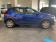 Dacia Sandero TCe 90 - 22 Stepway Confort 2022 photo-07