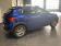 Dacia Sandero TCe 90 - 22 Stepway Confort 2022 photo-08