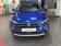 Dacia Sandero TCe 90 - 22 Stepway Confort 2022 photo-09