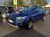 Dacia Sandero TCe 90 - 22 Stepway Confort 2022 photo-02