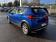 Dacia Sandero TCe 90 - 22 Stepway Confort 2022 photo-03