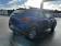 Dacia Sandero TCe 90 - 22 Stepway Confort 2022 photo-09