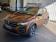 Dacia Sandero TCe 90 - 22 Stepway Confort 2022 photo-02