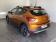 Dacia Sandero TCe 90 - 22 Stepway Confort 2022 photo-04