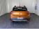 Dacia Sandero TCe 90 - 22 Stepway Confort 2022 photo-05