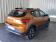 Dacia Sandero TCe 90 - 22 Stepway Confort 2022 photo-06