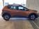 Dacia Sandero TCe 90 - 22 Stepway Confort 2022 photo-07