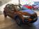 Dacia Sandero TCe 90 - 22 Stepway Confort 2022 photo-08