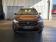 Dacia Sandero TCe 90 - 22 Stepway Confort 2022 photo-09