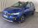 Dacia Sandero TCe 90 - 22 Stepway Confort 2022 photo-02