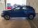 Dacia Sandero TCe 90 - 22 Stepway Confort 2022 photo-03