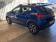 Dacia Sandero TCe 90 - 22 Stepway Confort 2022 photo-04