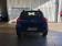 Dacia Sandero TCe 90 - 22 Stepway Confort 2022 photo-05