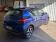 Dacia Sandero TCe 90 - 22 Stepway Confort 2022 photo-06