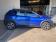 Dacia Sandero TCe 90 - 22 Stepway Confort 2022 photo-07