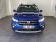 Dacia Sandero TCe 90 - 22 Stepway Confort 2022 photo-09