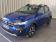 Dacia Sandero TCe 90 - 22 Stepway Confort 2022 photo-02