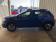 Dacia Sandero TCe 90 - 22 Stepway Confort 2022 photo-03