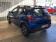 Dacia Sandero TCe 90 - 22 Stepway Confort 2022 photo-04