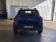 Dacia Sandero TCe 90 - 22 Stepway Confort 2022 photo-05