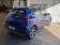 Dacia Sandero TCe 90 - 22 Stepway Confort 2022 photo-06