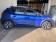 Dacia Sandero TCe 90 - 22 Stepway Confort 2022 photo-07