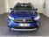 Dacia Sandero TCe 90 - 22 Stepway Confort 2022 photo-09