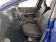 Dacia Sandero TCe 90 - 22 Stepway Confort 2022 photo-10