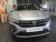 Dacia Sandero TCe 90 - 22 Stepway Confort 2022 photo-03