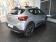 Dacia Sandero TCe 90 - 22 Stepway Confort 2022 photo-10