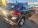 Dacia Sandero TCe 90 - 22 Stepway Confort 2022 photo-04