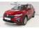 Dacia Sandero TCe 90 - 22 Stepway Confort 2022 photo-02