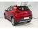 Dacia Sandero TCe 90 - 22 Stepway Confort 2022 photo-03