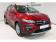 Dacia Sandero TCe 90 - 22 Stepway Confort 2022 photo-05