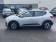 Dacia Sandero TCe 90 - 22 Stepway Confort 2022 photo-03