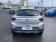 Dacia Sandero TCe 90 - 22 Stepway Confort 2022 photo-05