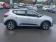 Dacia Sandero TCe 90 - 22 Stepway Confort 2022 photo-07