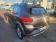 Dacia Sandero TCe 90 - 22 Stepway Confort 2022 photo-03