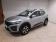 Dacia Sandero TCe 90 - 22 Stepway Confort 2022 photo-02