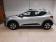 Dacia Sandero TCe 90 - 22 Stepway Confort 2022 photo-03