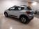 Dacia Sandero TCe 90 - 22 Stepway Confort 2022 photo-04