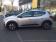 Dacia Sandero TCe 90 - 22 Stepway Confort 2022 photo-03