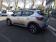 Dacia Sandero TCe 90 - 22 Stepway Confort 2022 photo-04