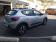 Dacia Sandero TCe 90 - 22 Stepway Confort 2022 photo-06