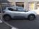 Dacia Sandero TCe 90 - 22 Stepway Confort 2022 photo-07