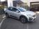 Dacia Sandero TCe 90 - 22 Stepway Confort 2022 photo-08