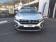 Dacia Sandero TCe 90 - 22 Stepway Confort 2022 photo-09