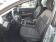 Dacia Sandero TCe 90 - 22 Stepway Confort 2022 photo-10