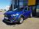 Dacia Sandero TCe 90 - 22 Stepway Confort 2022 photo-02